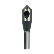 Timco HSS De-Burring Countersink M2 Steel