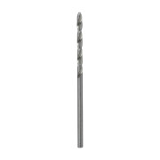 Timco HSS-G Jobber Drill Bit M2 Grade Steel