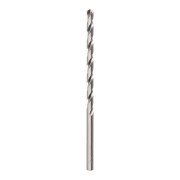 Timco HSS-G Long Series Drill Bit M2 Grade Steel