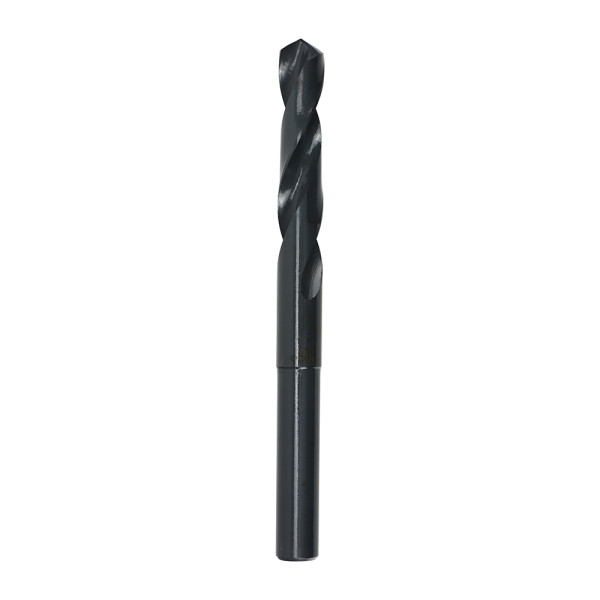Timco HSS-M Blacksmith Drill Bit M2 Steel Timco HSS-M Blacksmith Drill Bit M2 Steel