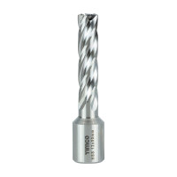 Timco HSS Magnetic Drill Broaching Cutter