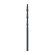 Timco HSS Roll Forged Jobber Drill Bit