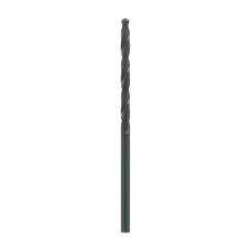 Timco HSS Roll Forged Jobber Drill Bit