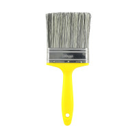 Timco High Quality Masonry Paint Brush