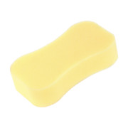 Timco Jumbo Sponge 1pcs