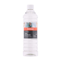 Timco Low Odour Turps Substitute