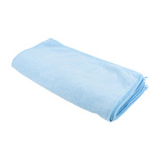 Timco Microfibre Cleaning Cloths 380x380mm