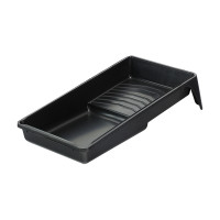 Timco Mini Roller Plastic Tray 4