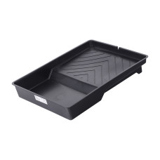 Timco Mini Roller Plastic Tray 9