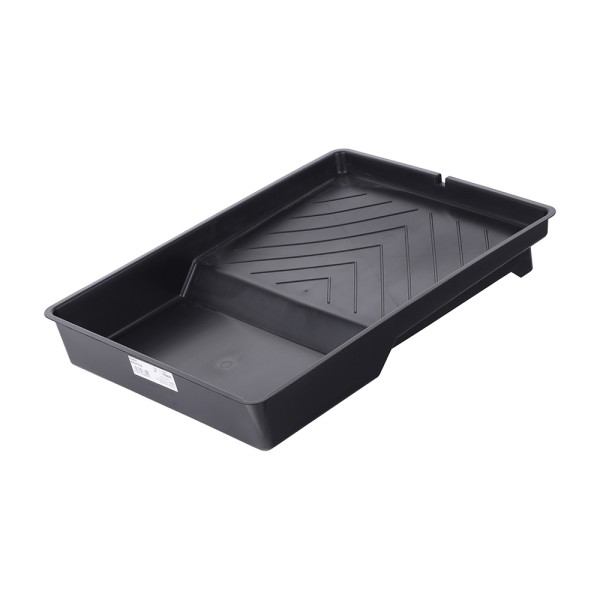 Timco Mini Roller Plastic Tray 9 Timco Mini Roller Plastic Tray 9