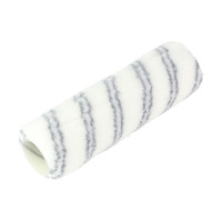 Timco Professional Roller Sleeve 9