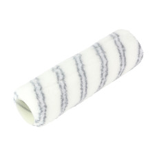 Timco Professional Roller Sleeve 9
