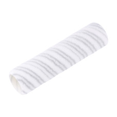 Timco Professional Roller Sleeve 9
