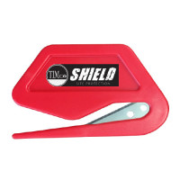 Timco Protective Plastic Sheet Cutter