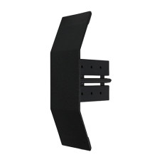 Timloc Ambi-Verge Eaves Starter 155x105 1pcs