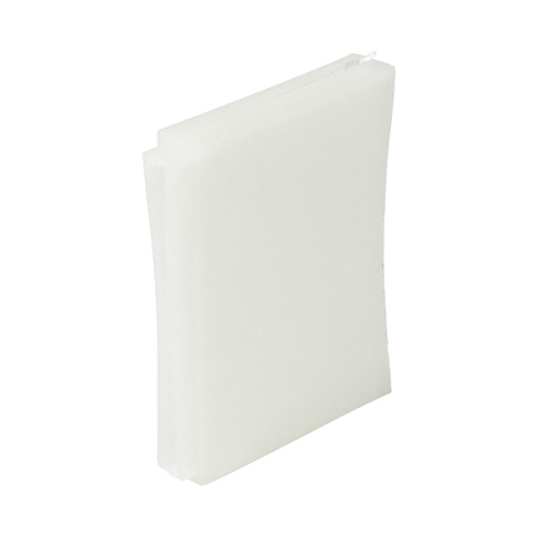 Timloc Cavity Wall Weep Extension 50mm 100pcs Timloc Cavity Wall Weep Extension 50mm 100pcs