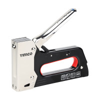 Firmahold Light Heavy Stapler 6-14mm
