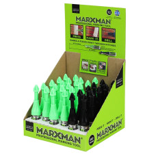 Pro Marking Tool Mixed Marxman 13ml 30pcs