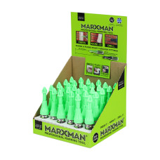 Pro Marking Tool Standard Marxman 13ml 30pcs