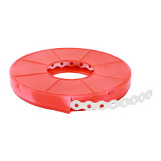Timco Coloured Fixing Band 12mmx10m