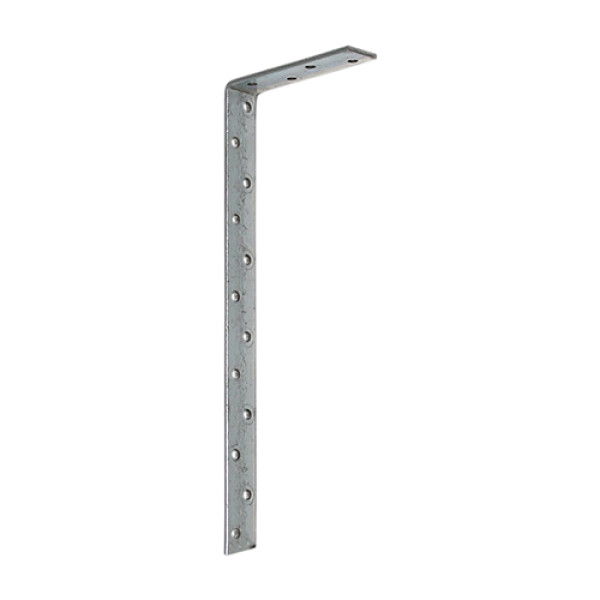 Timco Heavy Duty Bent Restraint Strap 1pcs Timco Heavy Duty Bent Restraint Strap 1pcs