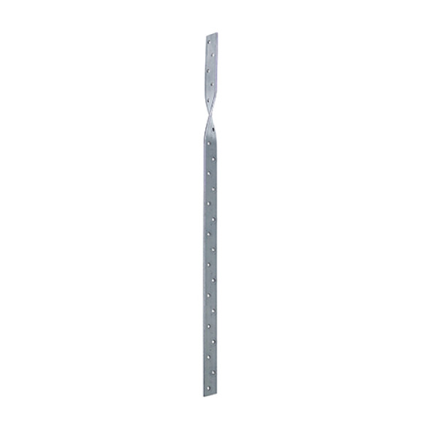 Timco Heavy Duty Twisted Restraint Strap 1pcs Timco Heavy Duty Twisted Restraint Strap 1pcs