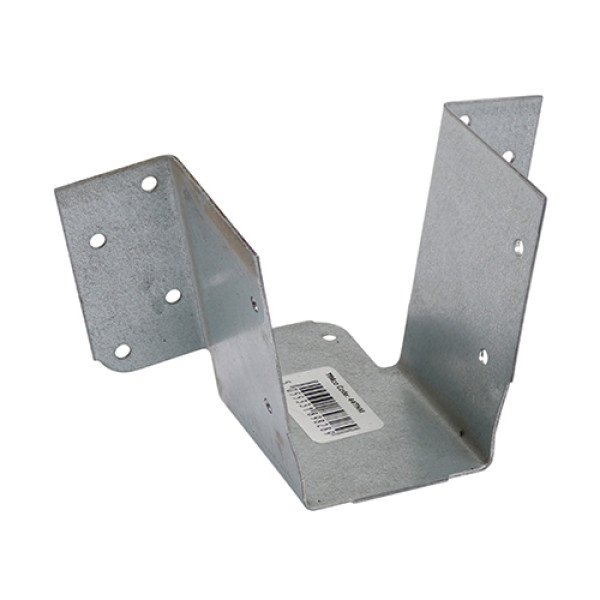Timco Mini Timber Hanger A2 SS 1pcs Timco Mini Timber Hanger A2 SS 1pcs