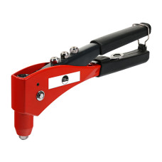 Timco Robust Steel Hand Riveter