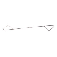 Timco Type 2 Housing Wall Ties A2 Stainless Steel