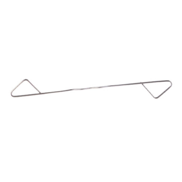 Timco Type 2 Housing Wall Ties A2 Stainless Steel Timco Type 2 Housing Wall Ties A2 Stainless Steel