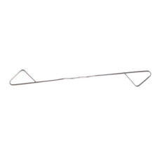 Timco Type 4 Housing Wall Ties A2 Stainless Steel