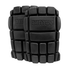 Timco Knee Pad Inserts Can be Cut