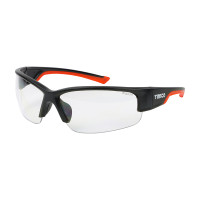 Timco Robust Premium Safety Glasses