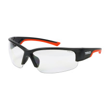 Timco Robust Premium Safety Glasses