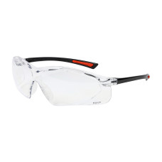 Timco Slimfit Clear Safety Glasses
