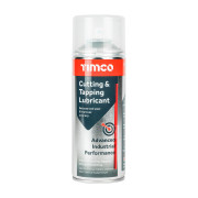 Timco Cutting and Tapping Lubricant 380ml