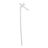 Timco Fill & Fix Expanding PU Foam Straws 12pcs