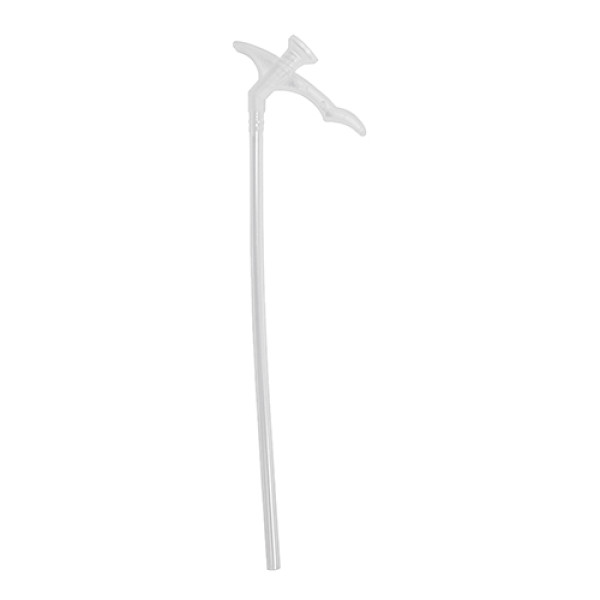 Timco Fill & Fix Expanding PU Foam Straws 12pcs Timco Fill & Fix Expanding PU Foam Straws 12pcs
