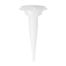 Timco Foil Applicator Gun Nozzles 6pcs