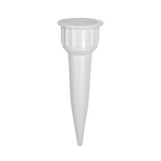 Timco Grip & Fill Spare Nozzles for 350/380ml 6pcs