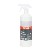 Timco Grout Cleaner Spray 1 Litre