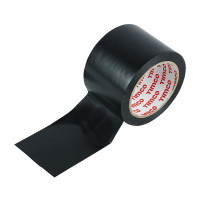 Timco High Strength PVS Builders Tape