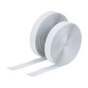 Timco Hook and Loop Tape 20mmx5m
