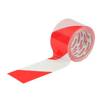 Timco Non-Adhesive Polythene Barrier Tape