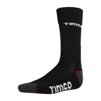 Timco Premium Quality Trade Socks UK 7-12 3pcs
