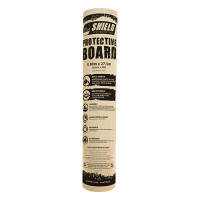 Timco Protective Board 0.9x27.5m Roll