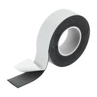 Timco Self Amalgamating Tape 25mmx3m