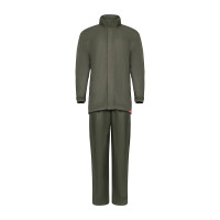 Timco Waterproof Rain Jacket & Trousers