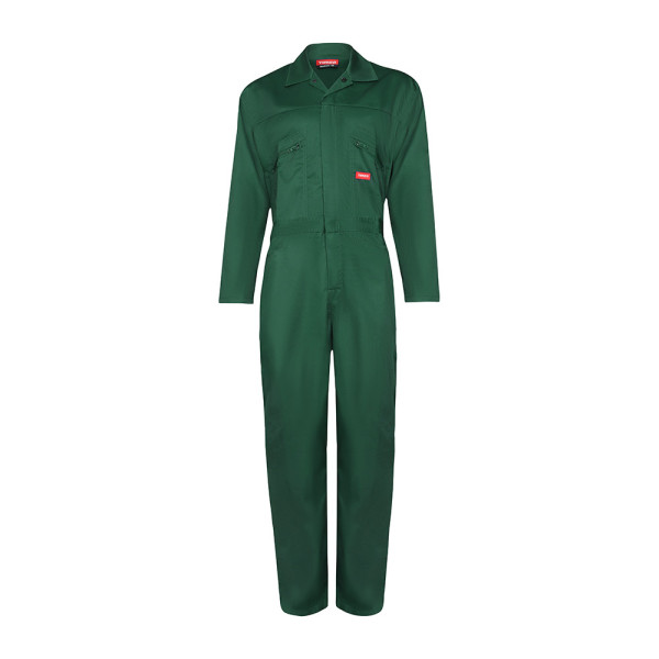 Timco Workman Overalls Green Pastures Timco Workman Overalls Green Pastures