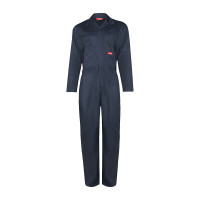 Timco Workman Overalls Magnet Colour